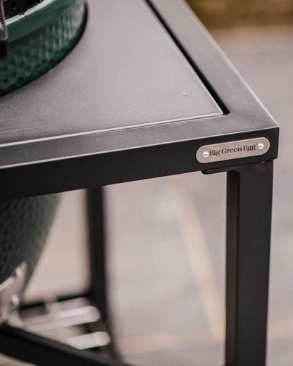 Big Green Egg Modular Nest